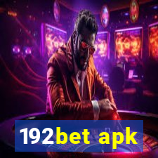 192bet apk